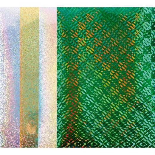 holografische-folie-300023-w 2 Holografische Folie - holografische folie 300023 w 2