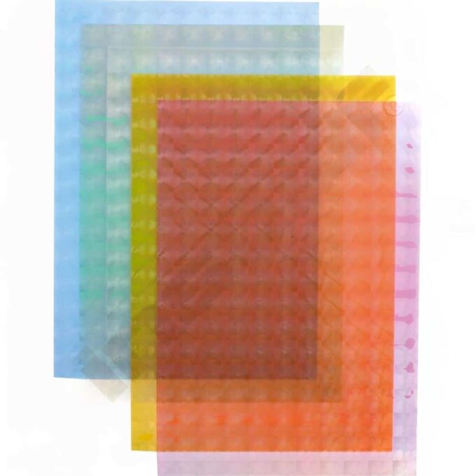 holografische-folie-mit-3d-effekt-300181-w 2