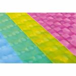 Holografische Folie mit 3D-Effekt - holografische folie mit 3d effekt 300181 w 3 2