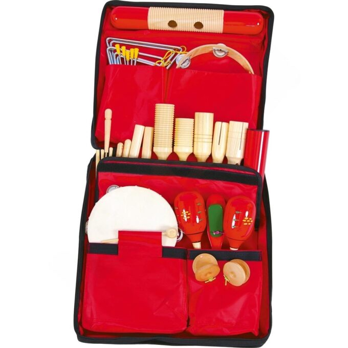 instrumentensammlung-511001 2