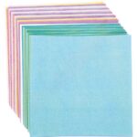 Irisierendes Papier, kristallgeprägt - irisierendes papier kristallgepragt 300117 w