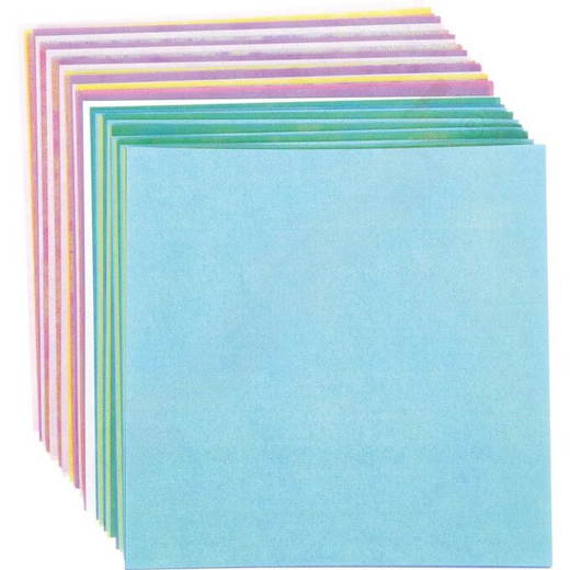 irisierendes-papier-kristallgepragt-300117-w Irisierendes Papier, kristallgeprägt - irisierendes papier kristallgepragt 300117 w