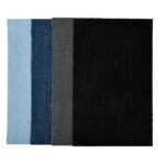 Jeans-Stoff, selbstklebend - jeans stoff selbstklebend 300472 2