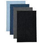 Jeans-Stoff, selbstklebend - jeans stoff selbstklebend 300472 2 2