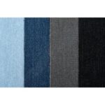 Jeans-Stoff, selbstklebend - jeans stoff selbstklebend 300472 3 2