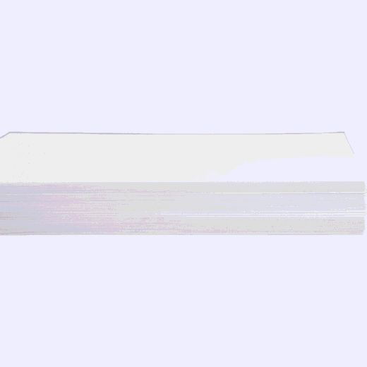 kindergarten-zeichenpapierblock-a1-30-bogen-weis-111005 Kindergarten-Zeichenpapierblock A1, 30 Bogen, weiß - kindergarten zeichenpapierblock a1 30 bogen weis 111005