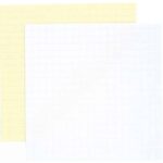 Klebepads 0,5 mm/1 mm stark - klebepads 0 5 mm 1 mm stark 300106 w 2