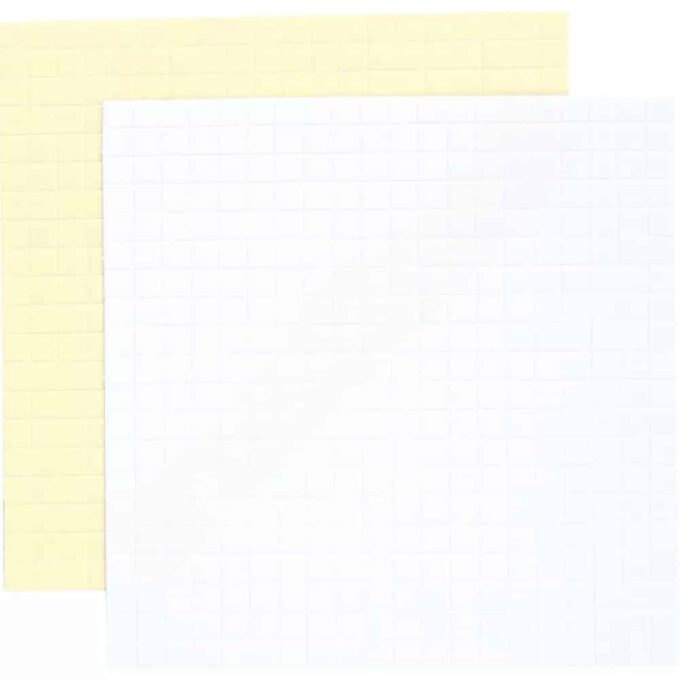 klebepads-0-5-mm-1-mm-stark-300106-w 2