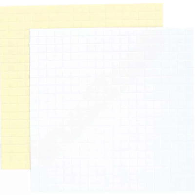 Klebepads 0,5 mm/1 mm stark