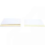 Klebepads 0,5 mm/1 mm stark - klebepads 0 5 mm 1 mm stark 300106 w 5 2