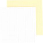 Klebepads 2 mm/3 mm stark - klebepads 2 mm3 mm stark 300107 2