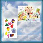 Kleber WindowColle - kleber windowcolle 602023 4 2