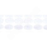 Klettverschluss – Kreise, selbstklebend - klettverschluss kreise selbstklebend 603050 2 2