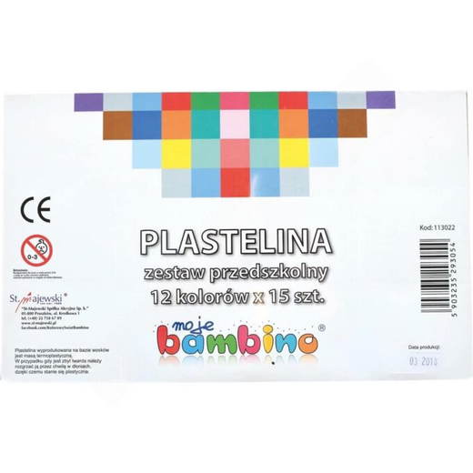 knetmasse-grospackung-15-x-12-farben-113022 2 Knetmasse – Großpackung, 15 x 12 Farben - knetmasse grospackung 15 x 12 farben 113022 2