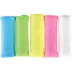 Knetmasse Öko, Silky Soft Mini - knetmasse oko silky soft mini 605096 w 2 2