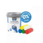 Knetmasse Öko, Super Soft - knetmasse oko super soft w.webp 3 2