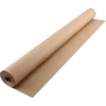 Kraftpapier-Rolle - kraftpapier rolle 600106 w 2