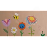 Kraftpapier-Rolle - kraftpapier rolle 600106 w 2 2