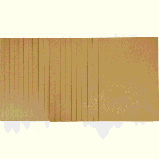kraftpapier-set-300524-w Kraftpapier-Set - kraftpapier set 300524 w