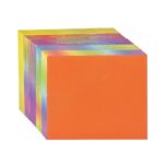 Kratzbilder, bunt - kratzbilder bunt 610229 2