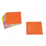 Kratzbilder, bunt - kratzbilder bunt 610229 2 2