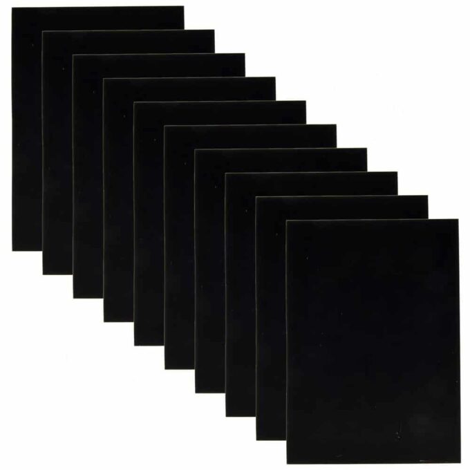 kratzbilder-schwarz-a4-10-blatt-506045 2