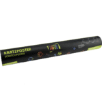 Kratzposter XL, 8 Stück - kratzposter xl 8 stck 532166 w 3