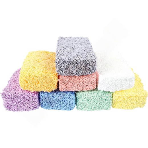kugelknete-8-farben-610084-w 2 Kugelknete, 8 Farben - kugelknete 8 farben 610084 w 2