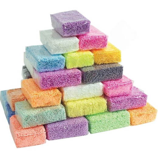 kugelknete-gruppenpackung-16-farben-610103-w 2 Kugelknete Gruppenpackung, 16 Farben - kugelknete gruppenpackung 16 farben 610103 w 2