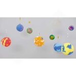 Kugelknete Gruppenpackung, 16 Farben - kugelknete gruppenpackung 16 farben 610103 w 3 2
