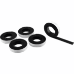 Magnetband, 5er-Set - magnetband 5er set 199365 w