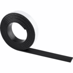 Magnetband, 5er-Set - magnetband 5er set 199365 w 2