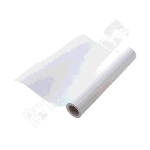 malpapierrolle-selbsthaftend-blanko-300392 Malpapierrolle, selbsthaftend, blanko - malpapierrolle selbsthaftend blanko 300392