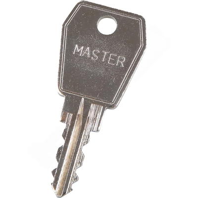 Master-Schlüssel 803