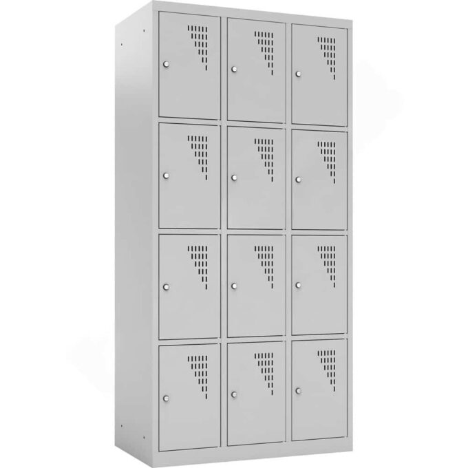 metallspind-h-180-cm-mit-12-fachern-803002 2