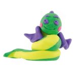Modelliermasse, ofenhärtend, Neon - modelliermasse ofenhartend neon 086002 w 2 2