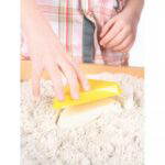Formsand soft, natur – 3,5 kg - modelliersand natur w.webp 18 2