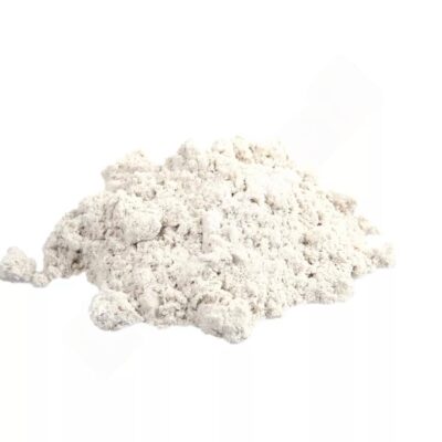 Formsand soft, natur - 3,5 kg