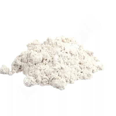 Formsand soft, natur – 3,5 kg