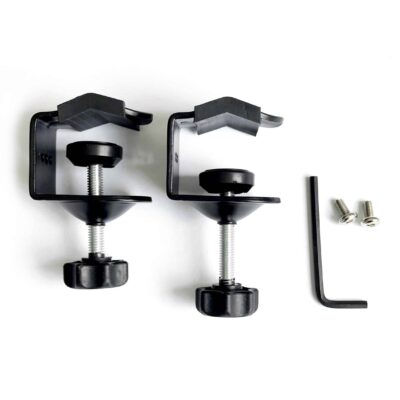 Montageset Akustik-Paneele