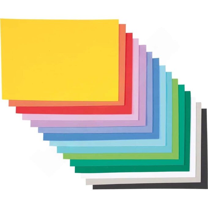 moosgummi-506037-w 2