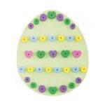 Moosgummi – Geometrische Formen - moosgummi geometrische formen 610088 w 2 2