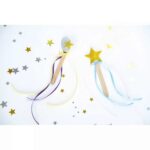 Moosgummi-Glitzersticker – Sterne - moosgummi glitter sticker sterne w.webp 3 2
