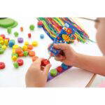 Mosaikkleber - moosgummi kleber 300307 w.webp 4 2