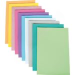 Moosgummi, Pastell - moosgummi pastell 300498 w 2
