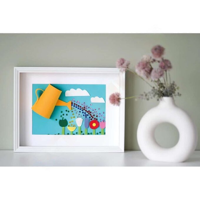 Moosgummi, Pastell - moosgummi pastell 300498 w 5 2