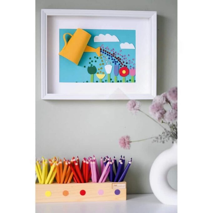 Moosgummi, Pastell - moosgummi pastell 300498 w 6 2