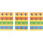 Motivationssticker – Baby Beetles - motivationssticker baby beetles 827019 2