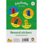 Motivationssticker – Baby Beetles - motivationssticker baby beetles 827019 2 2