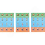 Motivationssticker – Tom and Keri - motivationssticker tom and keri 827020 2
